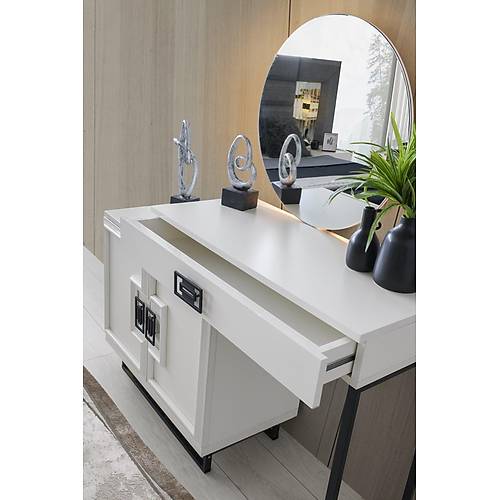 ���DEM MDF YATAK ODASI TAKIMI