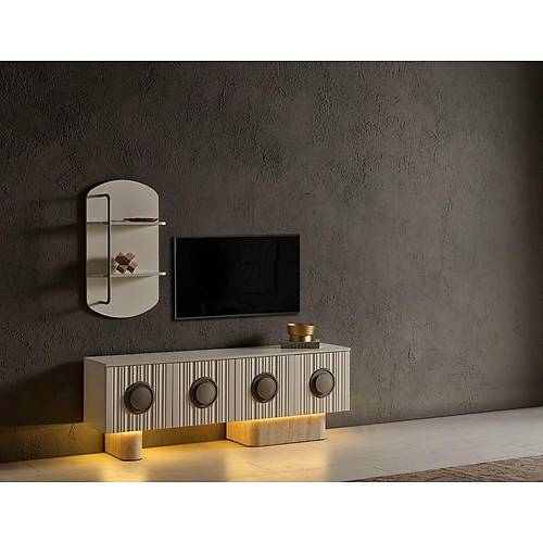 GRANDA MDF TV �N�TES� 
