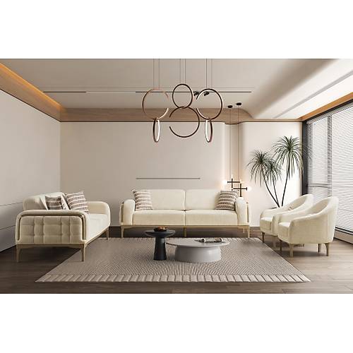 �CON KOLTUK TAKIMI