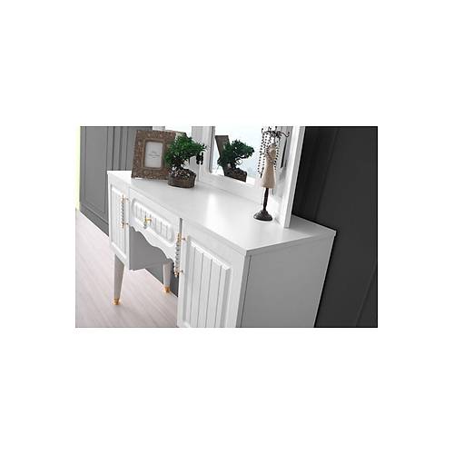 FIRAT YATAK ODASI TAKIMI