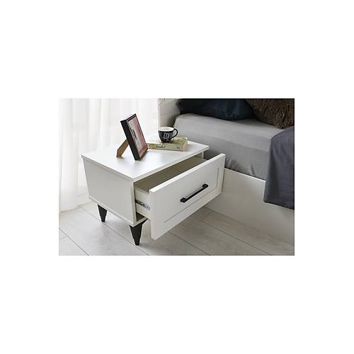 BUSE MDF YATAK ODASI TAKIMI