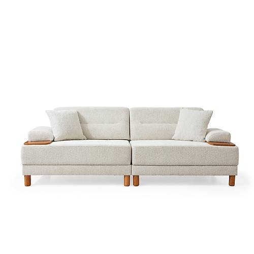 ERC�YES KOLTUK TAKIMI