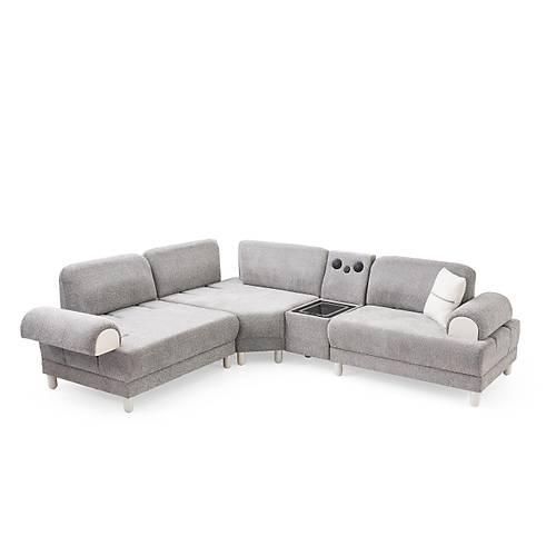 G�NE� K��E TAKIMI