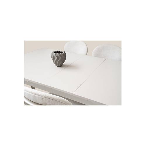 HAZAL MDF YEMEK MASASI