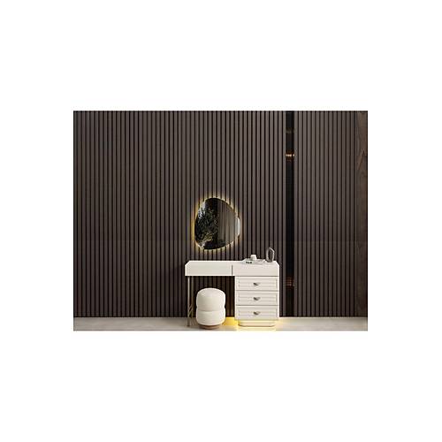 BOSTON MDF YATAK ODASI TAKIMI