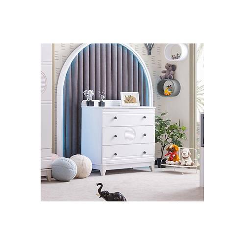 ALV�N ��FONYER - GR�