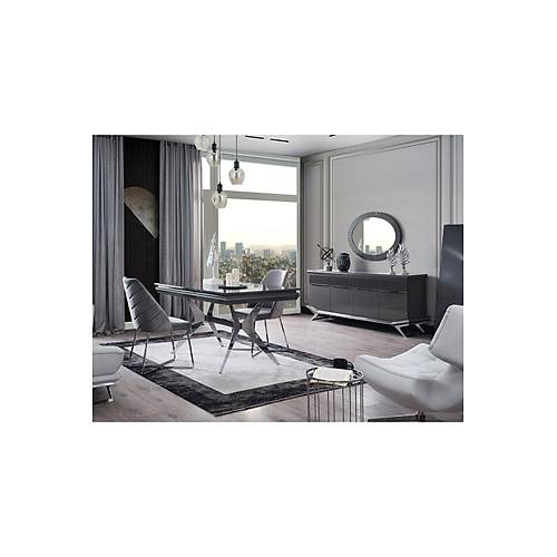 ROYAL MDF D���N PEKT�