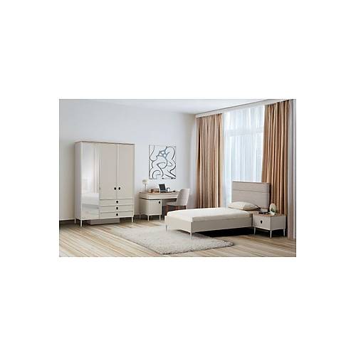 MERL�N M�D� GE� TAKIMI