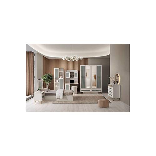 URAS MDF GEN� ODASI