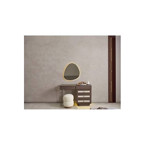 P�ERO MDF YATAK ODASI TAKIMI