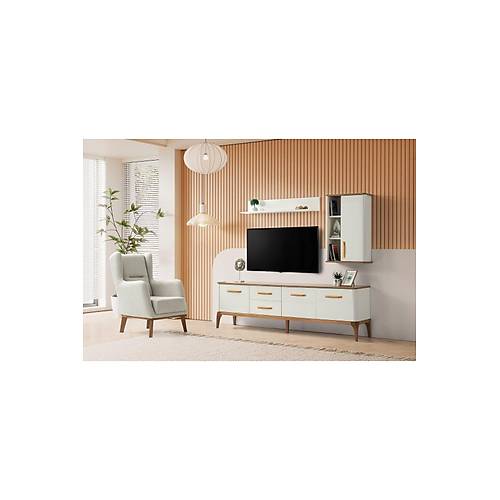 ANT�K MDF TV �N�TES�