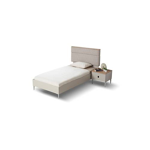 MERL�N M�D� GE� TAKIMI