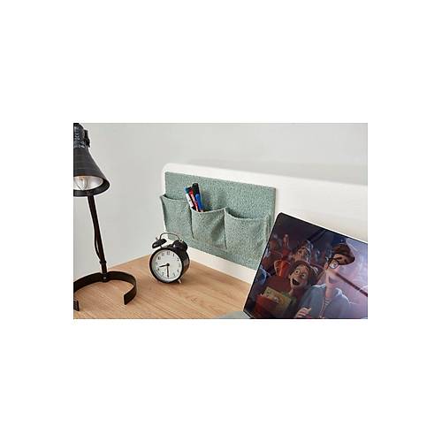 FO�A M�D� GEN� TAKIMI