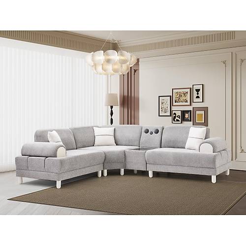 G�NE� K��E TAKIMI