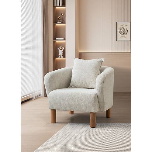 ERC�YES KOLTUK TAKIMI