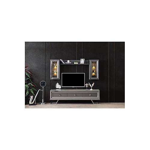 ASOS TV �N�TES�