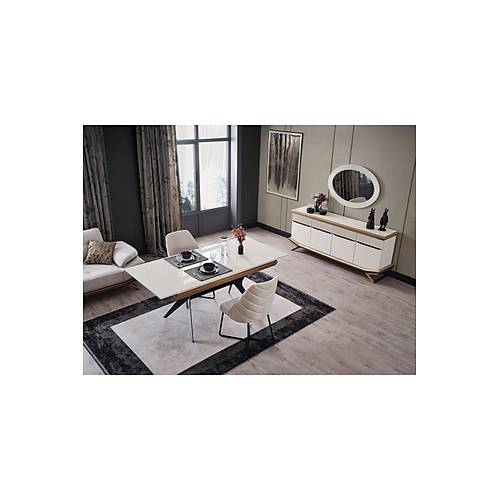 EL�ZE AH�AP YEMEK ODASI