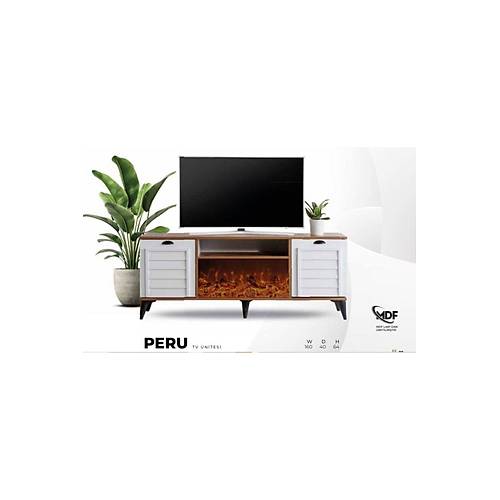 PERU MDF TV �N�TES�