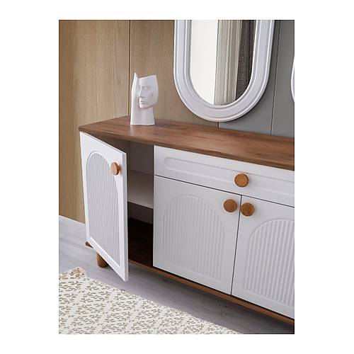 NEH�R MDF YEMEK ODASI TAKIMI