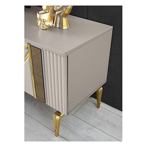 Kosova Mdf Tv �nitesi