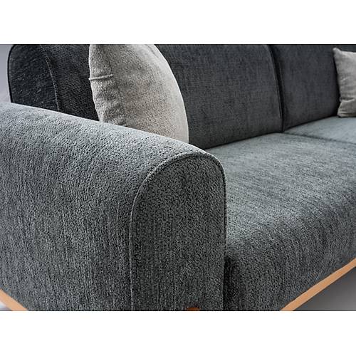 BOHEM K��E TAKIMI