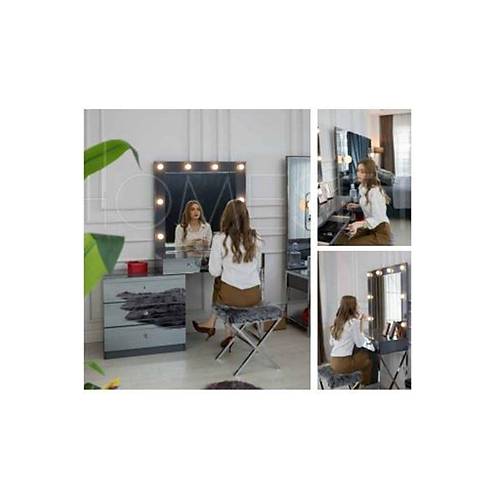 PAR�S MDF YATAK ODASI TAKIMI