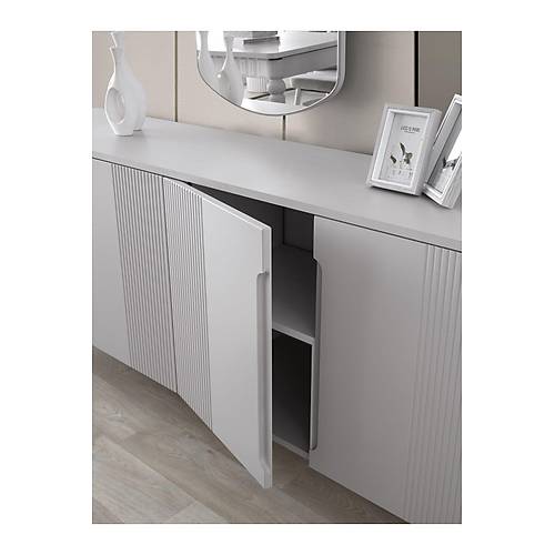 SALDA MDF YEMEK ODASI TAKMI