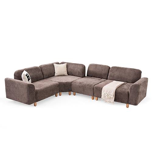 BAHAR K��E KOLTUK TAKIMI