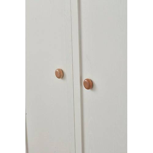 FO�A �� KAPILI DOLAP