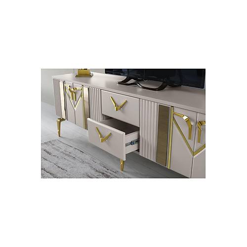 Kosova Mdf Tv Alt�