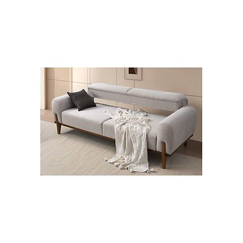 BOHEM D���N PAKET�