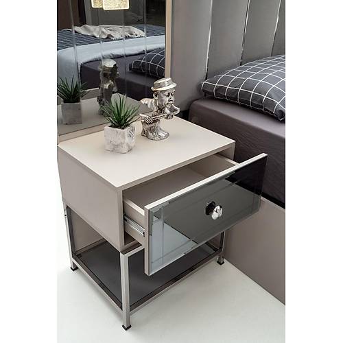 HAZAL 2 L� KOM�D�N