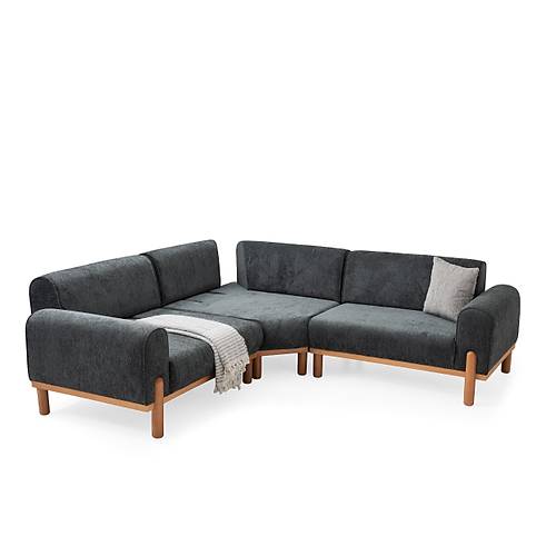 BOHEM K��E TAKIMI