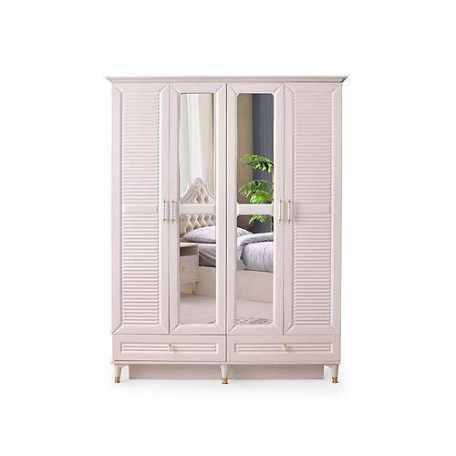 AYLA MDF GEN� ODASI