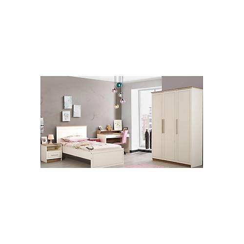 Trend �en� Odas� Tak�m�