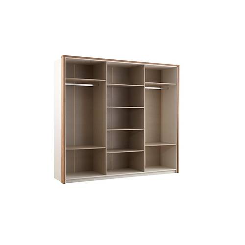 ALA�ATI  6 KAPILI DOLAP