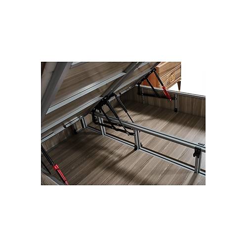 Opsiyonel Ortak Baza