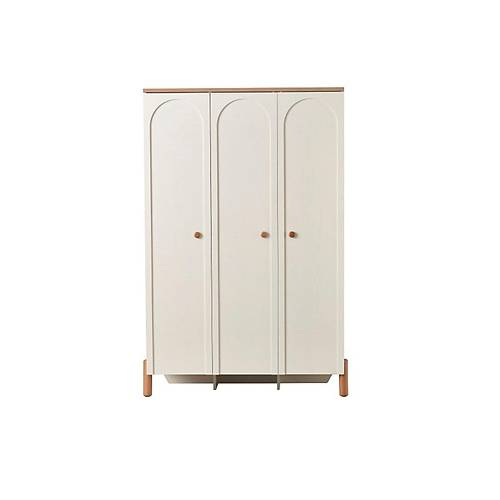 FO�A M�D� GEN� TAKIMI