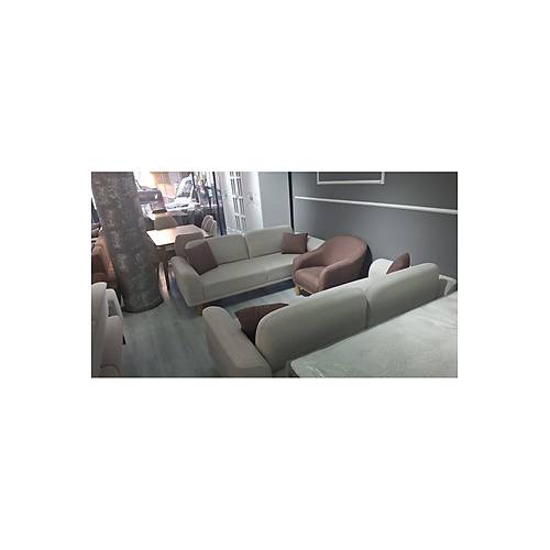 ANT�K MDF D���N PAKET�