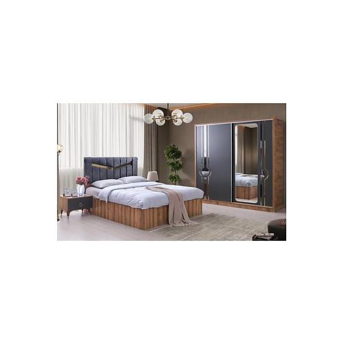 G�r�n Yatak Odas� Tak�m�