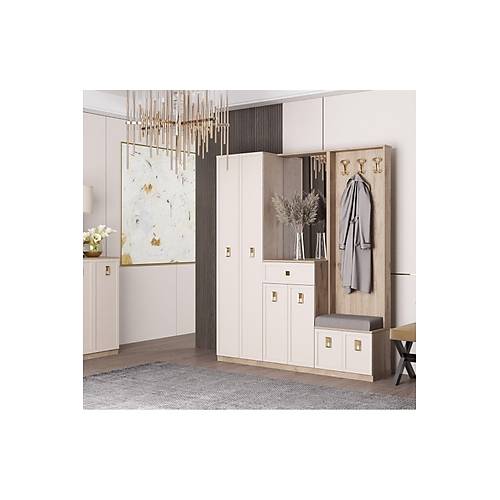 Y�ld�z Portmanto