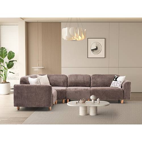 BAHAR K��E KOLTUK TAKIMI