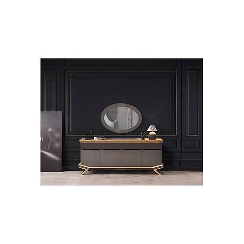 GRAND KONSOL VE AYNA