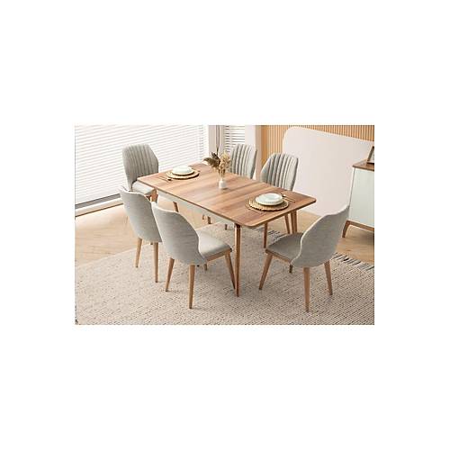 ANT�K MDF YEMEK ODASI TAKIMI