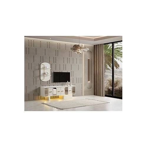 SETRA MDF TV �N�TES�