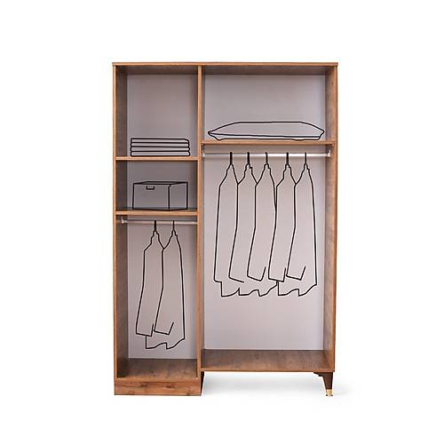 ASTOR MDF GEN� ODASI TAKIMI