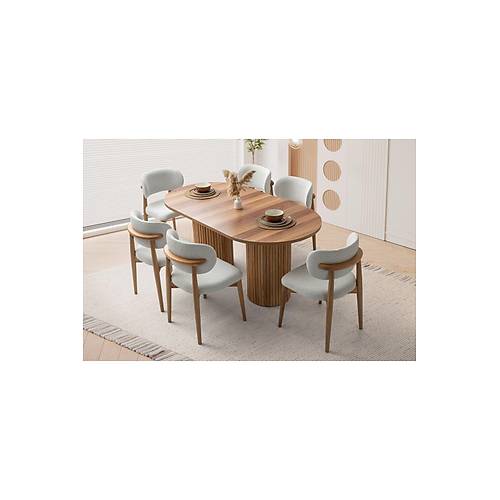 BOHEM D���N PAKET�