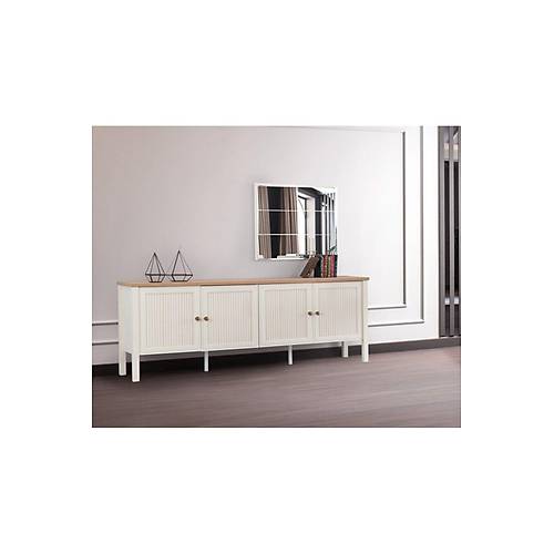 ALA�ATI YEMEK ODASI TAKIMI