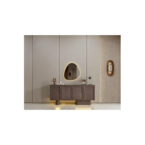 BORJEN MDF YEMEK ODASI