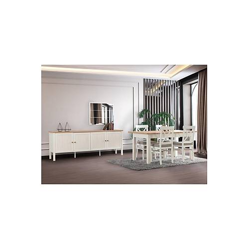 ALA�ATI YEMEK ODASI TAKIMI